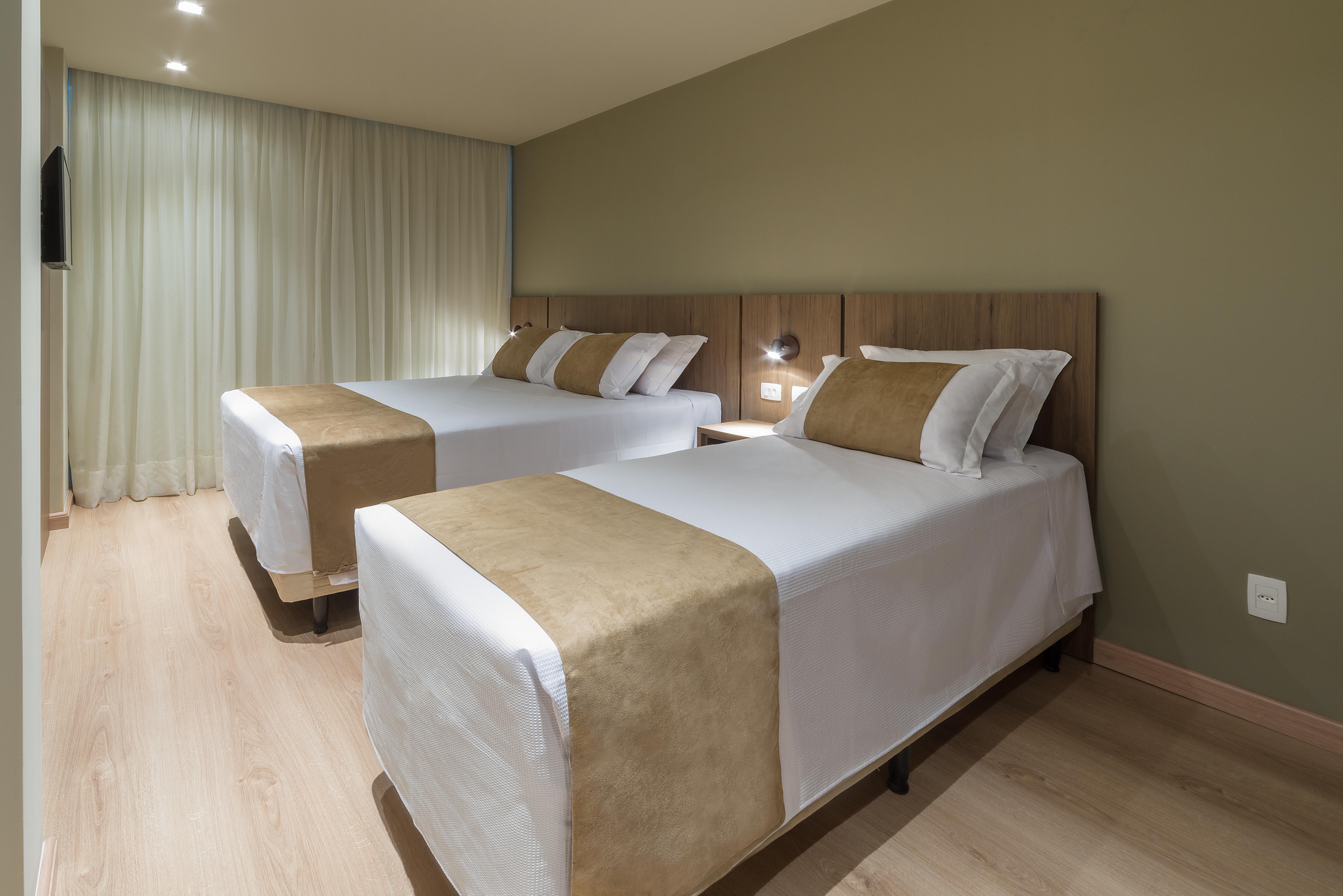 קנלה Hotel Laghetto Vivace מראה חיצוני תמונה
