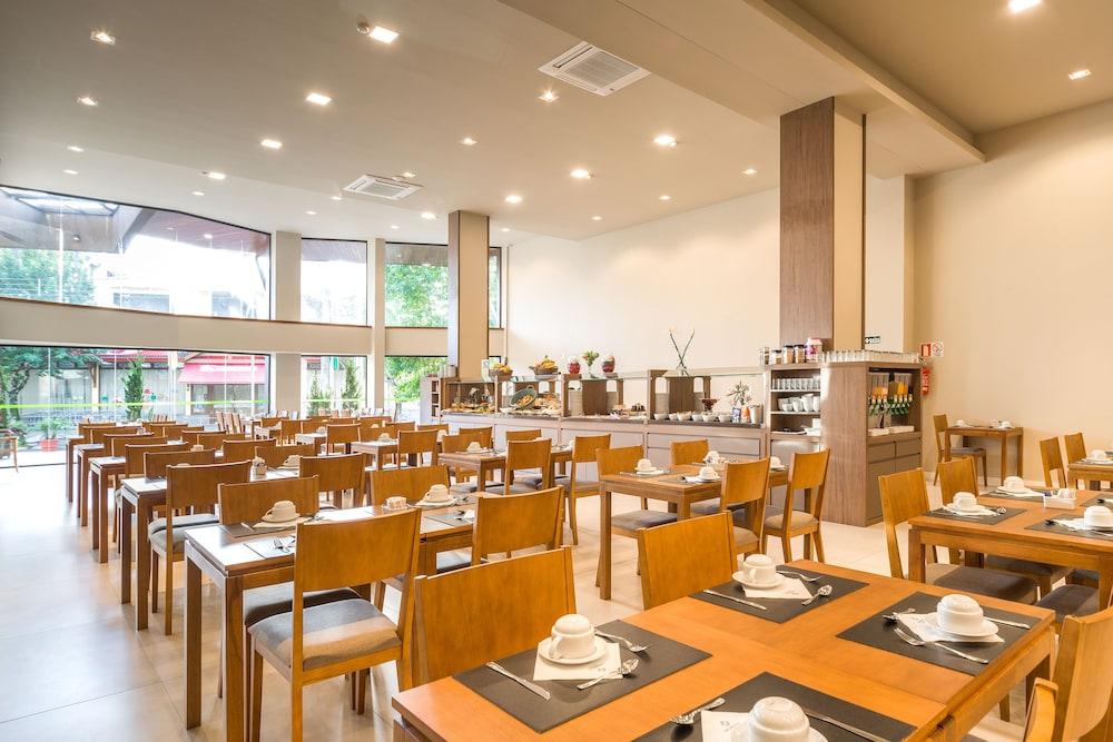 קנלה Hotel Laghetto Vivace מראה חיצוני תמונה
