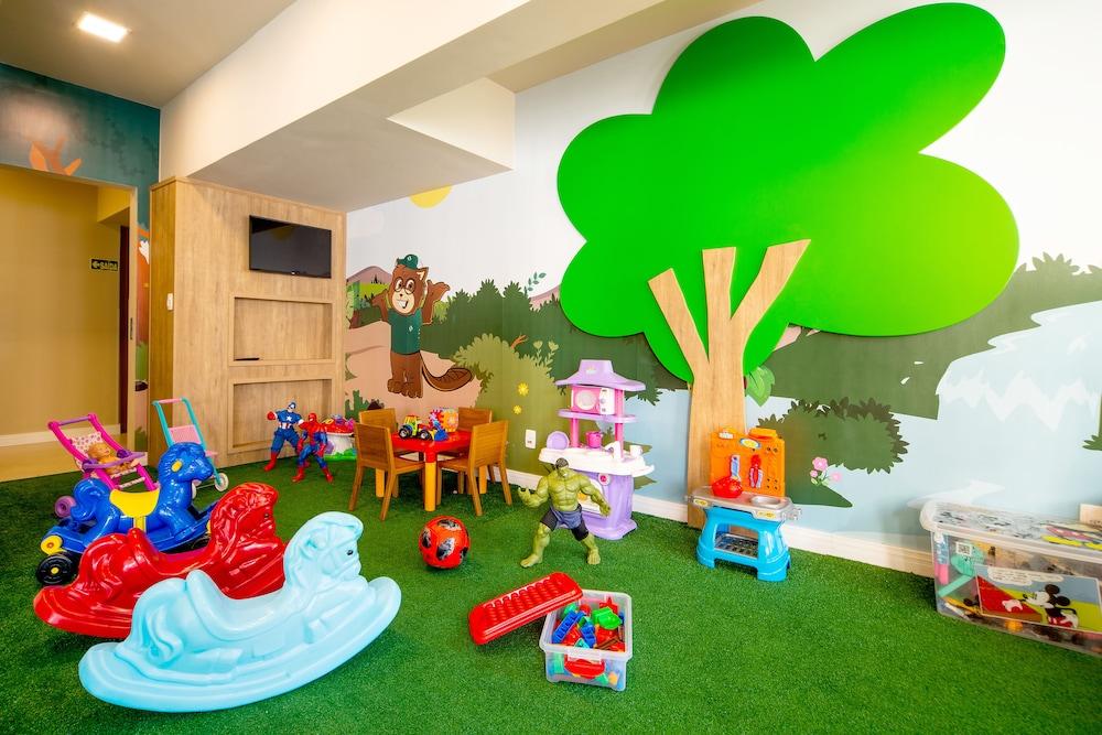קנלה Hotel Laghetto Vivace מראה חיצוני תמונה