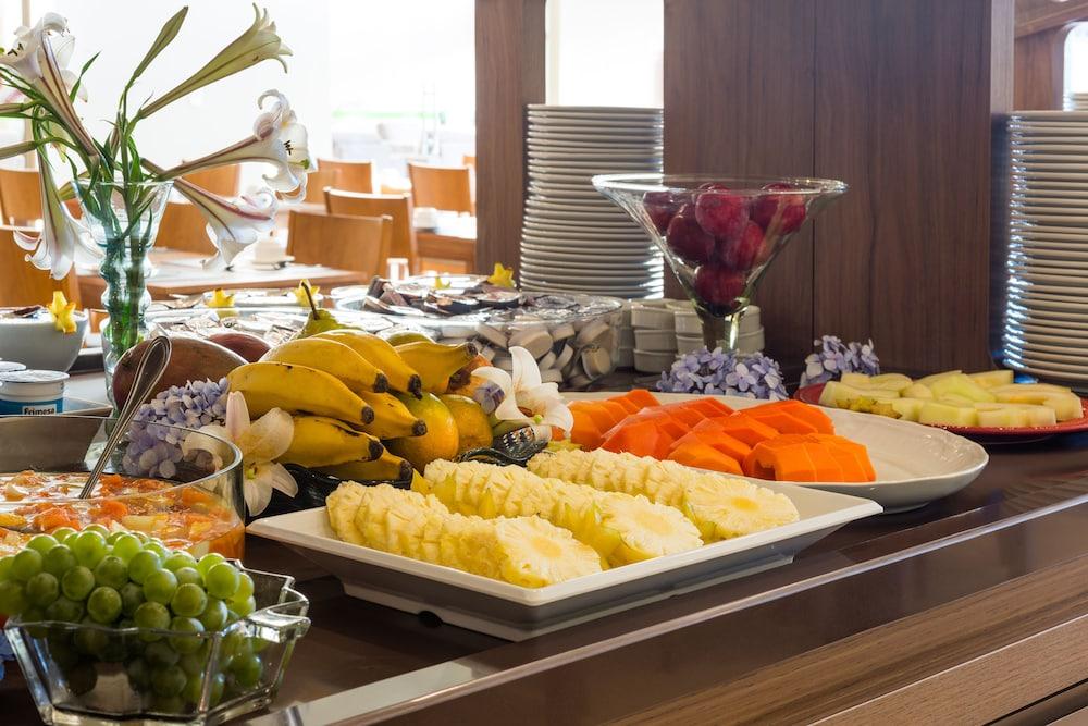 קנלה Hotel Laghetto Vivace מראה חיצוני תמונה