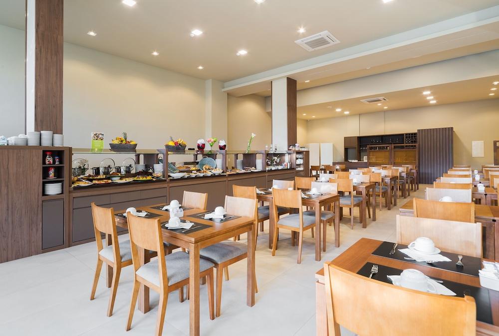 קנלה Hotel Laghetto Vivace מראה חיצוני תמונה