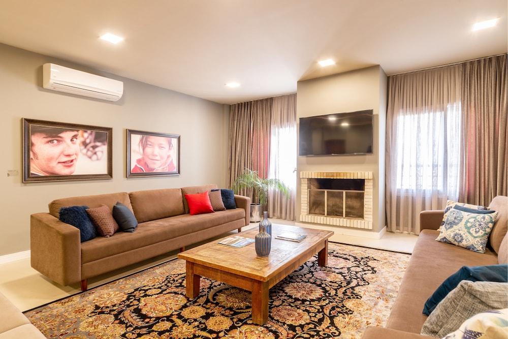 קנלה Hotel Laghetto Vivace מראה חיצוני תמונה