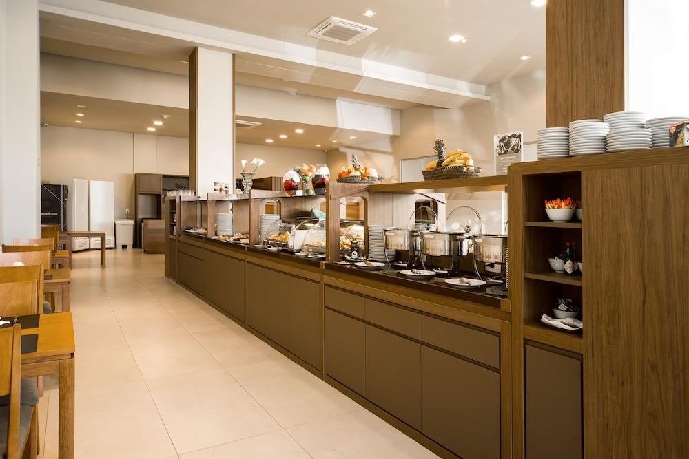 קנלה Hotel Laghetto Vivace מראה חיצוני תמונה