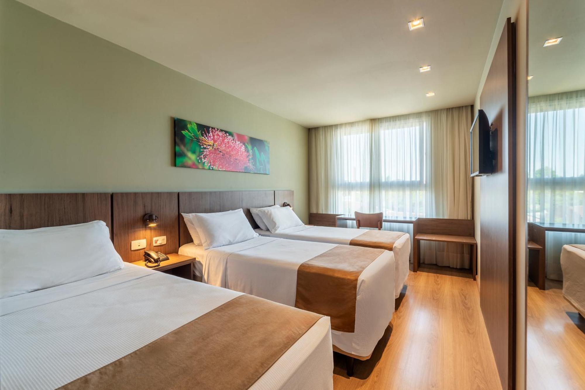 קנלה Hotel Laghetto Vivace מראה חיצוני תמונה