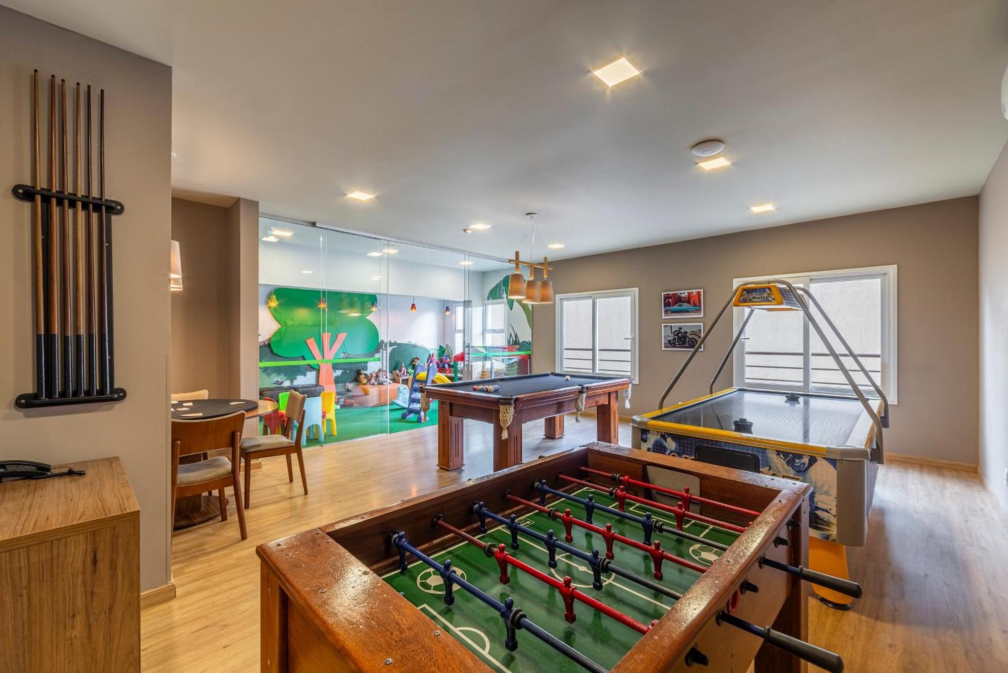קנלה Hotel Laghetto Vivace מראה חיצוני תמונה