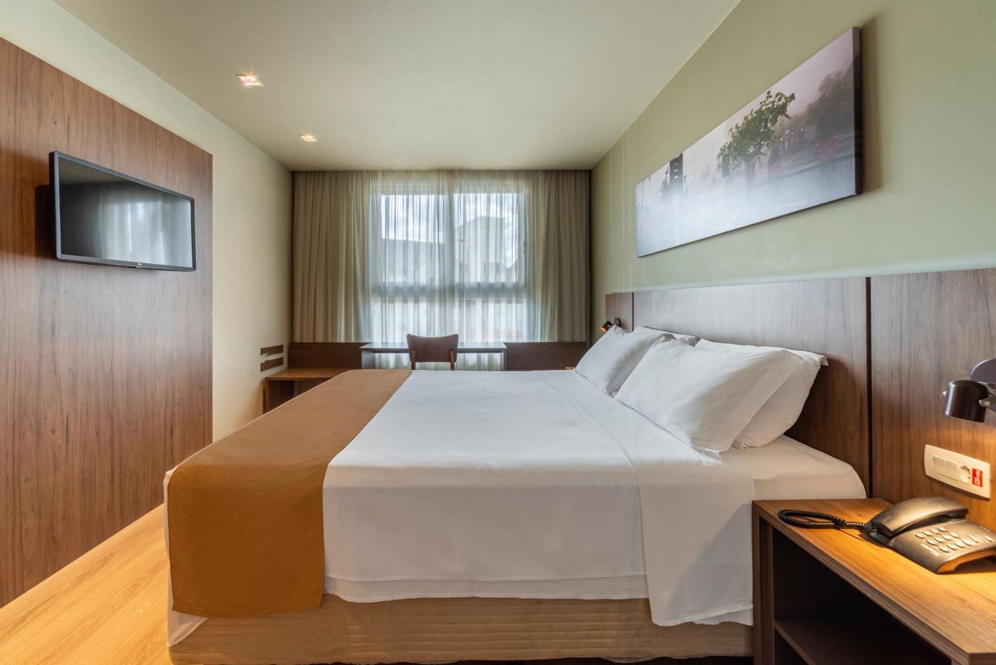 קנלה Hotel Laghetto Vivace מראה חיצוני תמונה