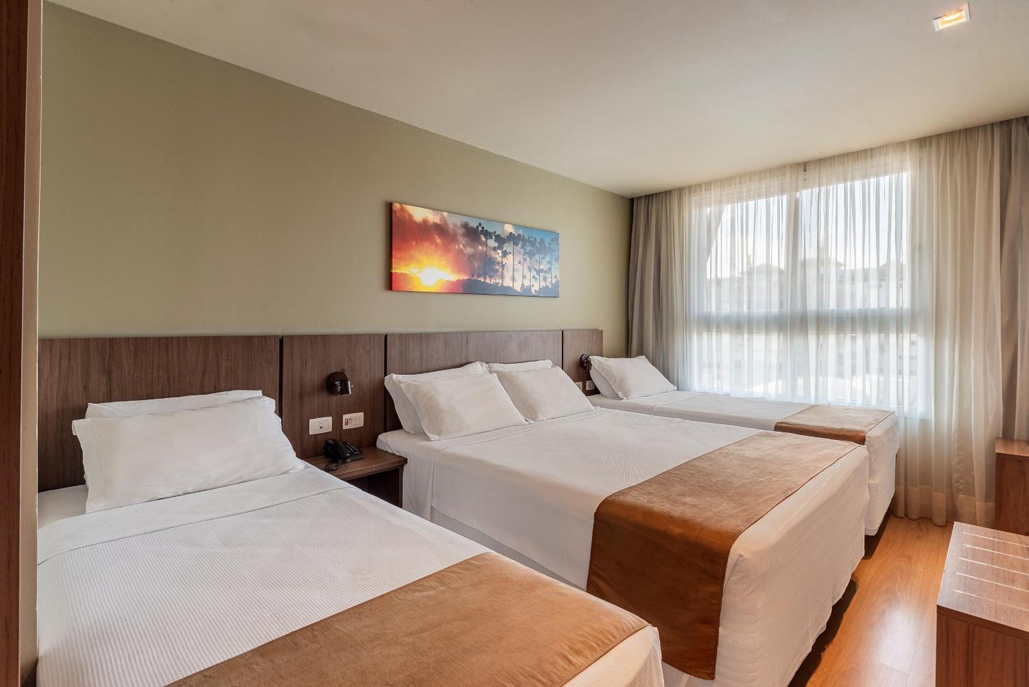 קנלה Hotel Laghetto Vivace מראה חיצוני תמונה