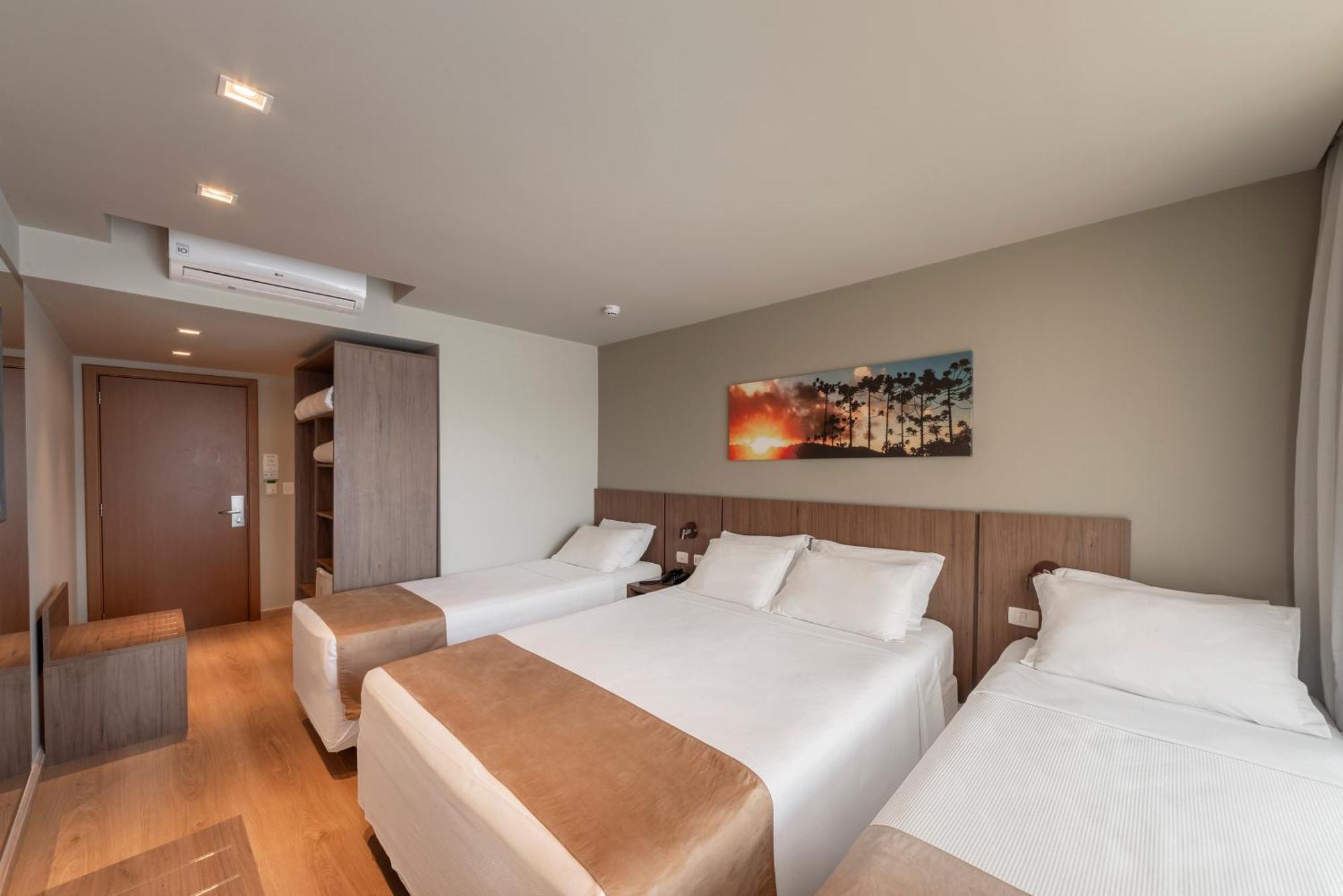 קנלה Hotel Laghetto Vivace מראה חיצוני תמונה
