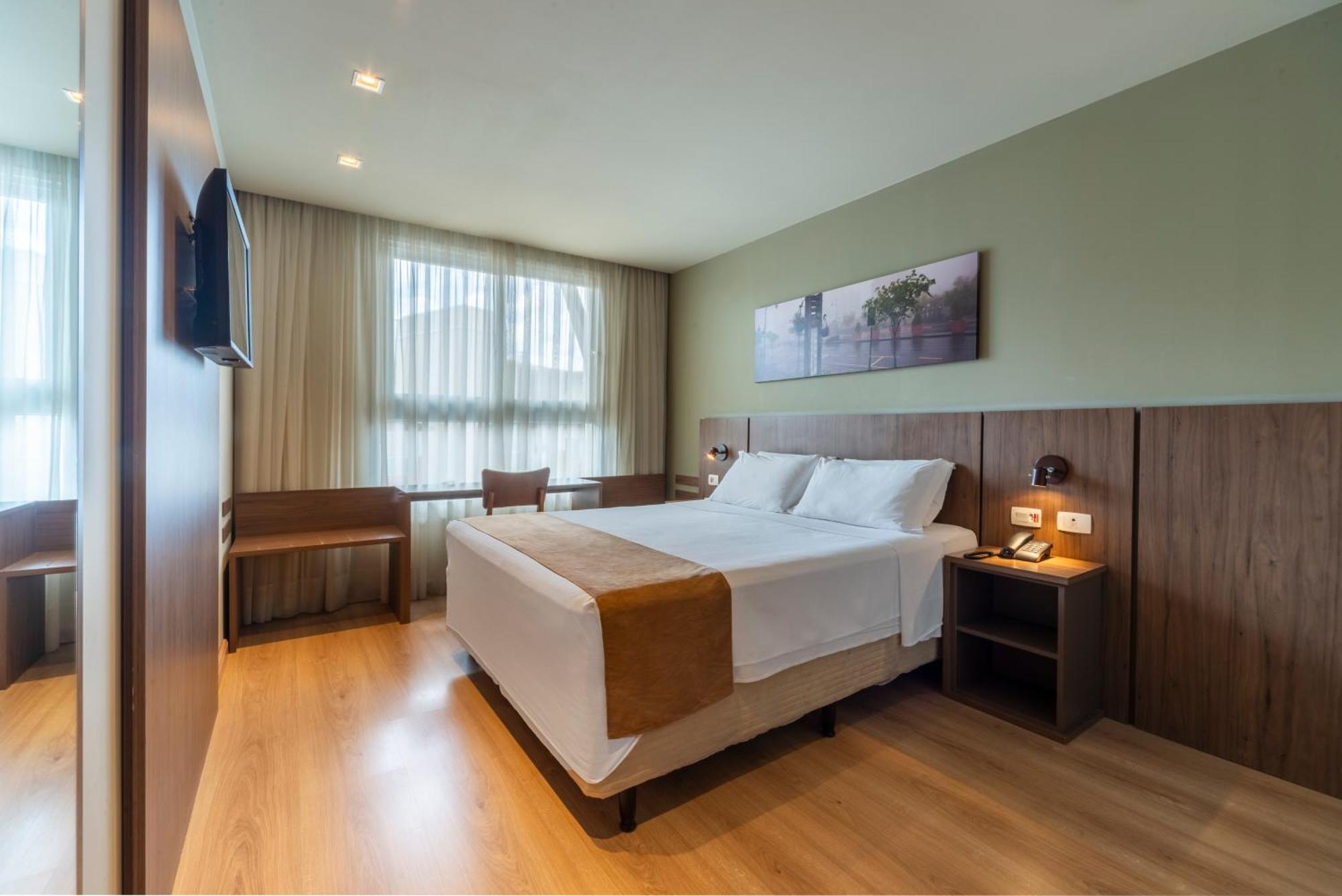 קנלה Hotel Laghetto Vivace מראה חיצוני תמונה
