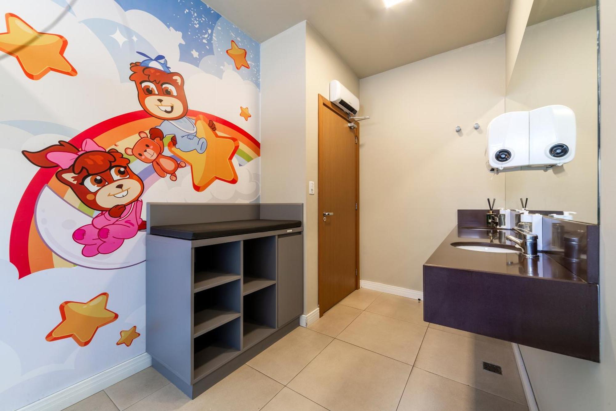 קנלה Hotel Laghetto Vivace מראה חיצוני תמונה